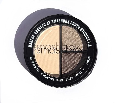Shiseido photo edit eye - edit,