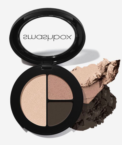 Smashbox photo edit - photo,