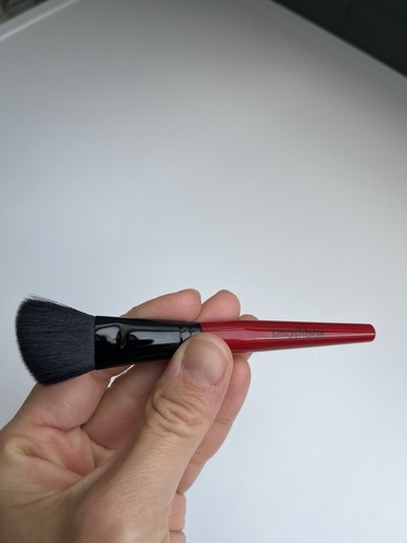 Smashbox contour makeup - smashbox,