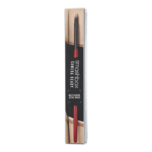 Smashbox brushes multitasking - brushes,