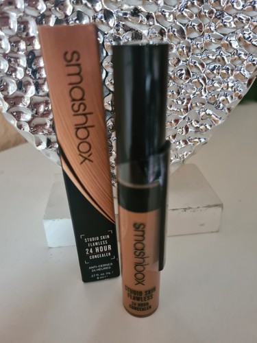 Smashbox hour concealer - 24,