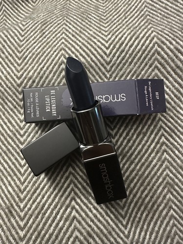Neu und verpackt smashbox - verpackt, be